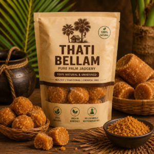 Thati bellam
